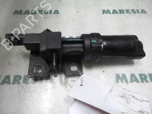 Used Electronic module RENAULT VEL SATIS (BJ0_) 3.5 V6 (BJ0R, BJ0V, BJ0U) (241 hp) 31459897