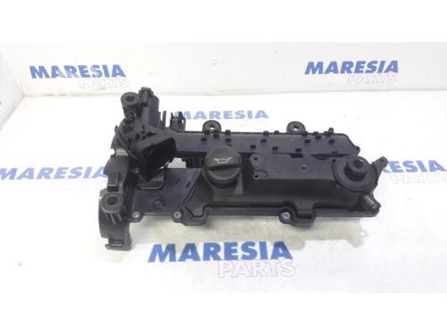 Ventildæksel PEUGEOT BIPPER (AA_) 1.4 HDi (68 hp) 31390740