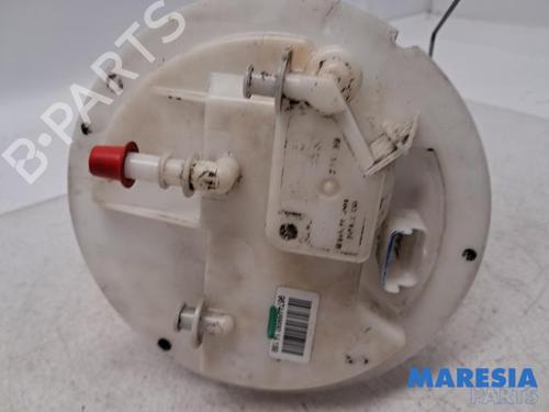 Fuel pump PEUGEOT 2008 I (CU_) 1.2 VTi | BP31408689M76