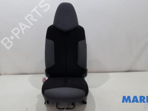 Banco frente esquerdo CITROËN C1 (PM_, PN_) 1.0 (68 hp) 32197428