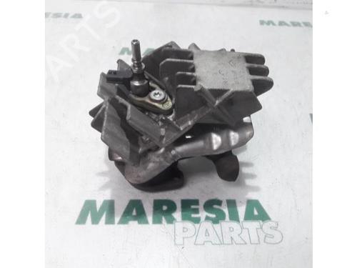 BP31411273M100 main image