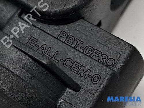 Ignition coil PEUGEOT 508 SW I (8E_) 1.6 THP | BP31511376M94 