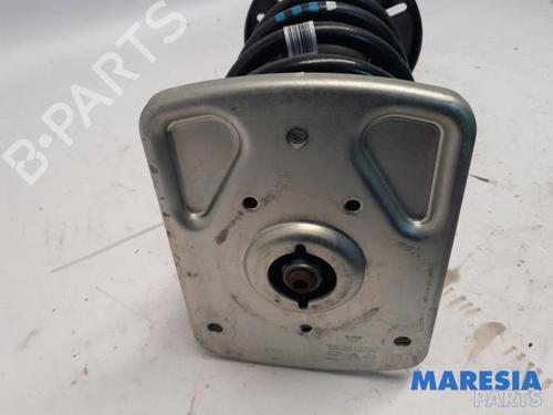 Left front shock absorber OPEL VIVARO C Van (K0) 1.5 | BP31412169M16