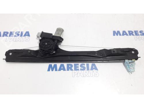 BP31479228C23 main image