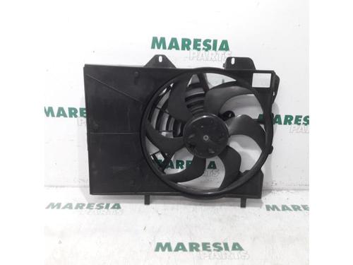 Used Pipe CITROËN C3 II (SC_) 1.6 HDi (92 hp) 31458700