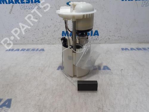 Fuel pump FIAT 500 (312_) 1.2 (312AXA1A) | BP31498973M76
