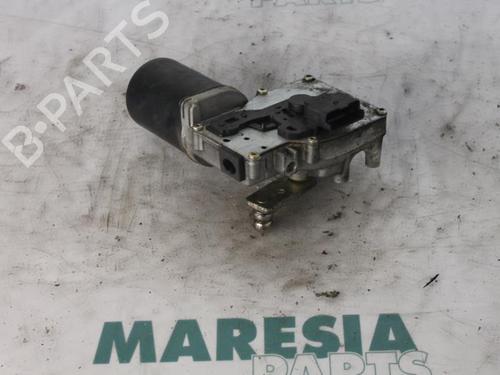 Front wiper motor CITROËN C4 I (LC_) 2.0 HDi | BP31534939M29