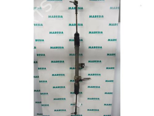 Used Steering rack FIAT STILO (192_) 1.9 JTD (192_XE1A) (115 hp) 31398697
