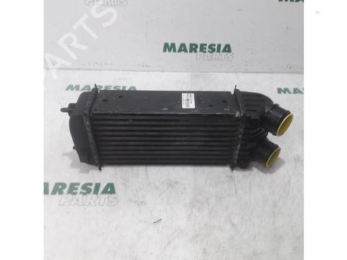 Used Intercooler PEUGEOT 207 CC (WD_) 1.6 16V Turbo (150 hp) 31464298