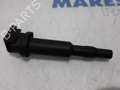 Ignition coil PEUGEOT 308 CC (4B_) 1.6 16V | BP31497635M94
