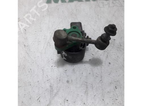 Used Headlight adjuster motor CITROËN C5 III Break (RW_) 2.7 HDi (204 hp) 31439039