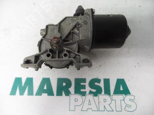 BP31491047M29 main image