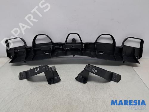 Stütze für RENAULT MEGANE IV Hatchback (B9A/M/N_) 1.2 TCe 130 (B9MR) (130 hp) 32011931