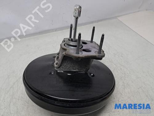 Servofreno RENAULT MEGANE IV Hatchback (B9A/M/N_) 1.2 TCe 130 (B9MR) (130 hp) 32011943