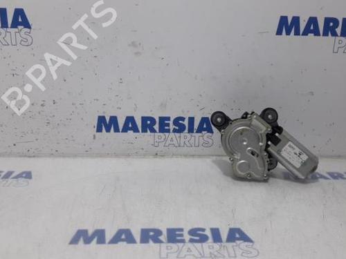 BP31473738M102 main image