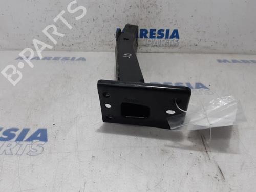 Subframe FIAT 500 (312_) 0.9 (312AXP1A) | BP31441157M9