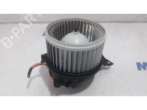 Heater blower motor FIAT DOBLO Cargo (263_) 1.3 D Multijet | BP31458905M62