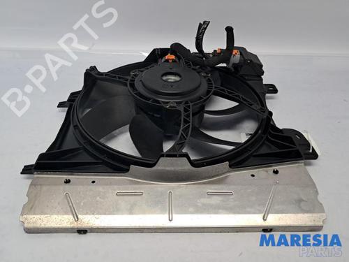 Pipe PEUGEOT 208 I (CA_, CC_) 1.2 VTI 82 | BP31477508M125 