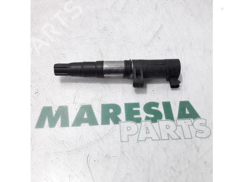 ignition-coil-renault-megane-ii-estate-km01_-2003-2004-2005-2006-2007-2008-2009-2010-2011-2012-31495430 main image