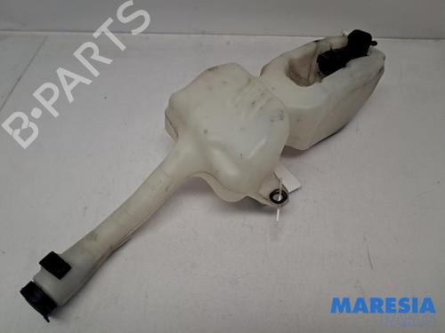 windscreen-washer-tank-fiat-500-312_-2007-31417364 main image