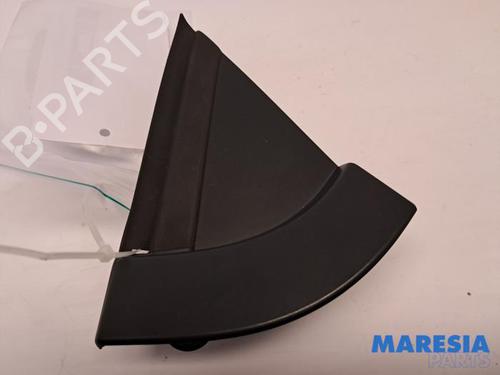 andre-citroen-c3-iii-sx-2016-31455027 main image