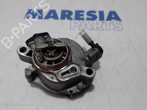 Used Electronic sensor PEUGEOT 308 SW II (LC_, LJ_, LR_, LX_, L4_) 1.6 BlueHDi 120 (120 hp) 31423235