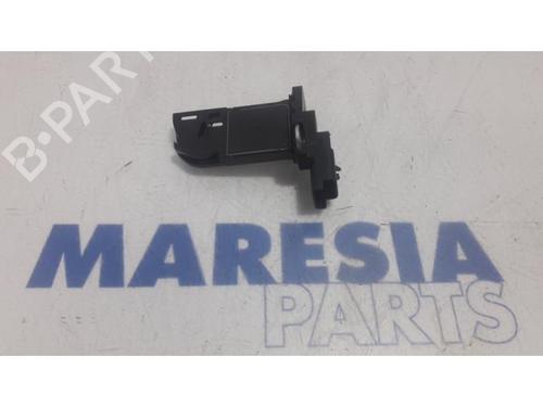 mass-air-flow-sensor-peugeot-partner-box-bodympv-k9-2018-31488664 main image
