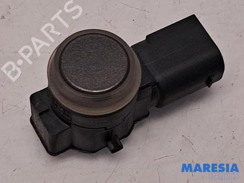 Used Electronic sensor PEUGEOT 308 SW II (LC_, LJ_, LR_, LX_, L4_) 1.2 THP 110 (110 hp) 31421291