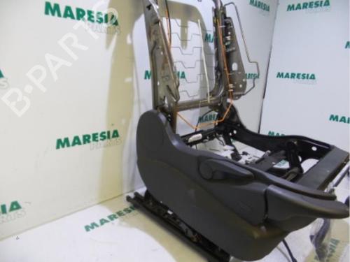 Cup/Object holder RENAULT MEGANE II Coupé-Cabriolet (EM0/1_) 1.6 16V | BP31479542I37