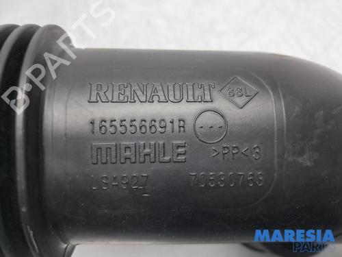 Pipe RENAULT CLIO IV Grandtour (KH_) 0.9 TCe 90 | BP31537328M125 