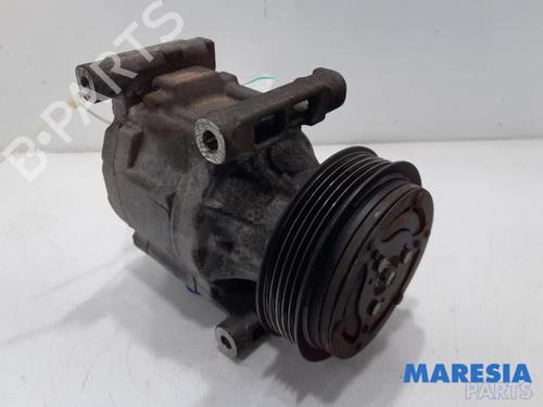 BP31401598M8 main image