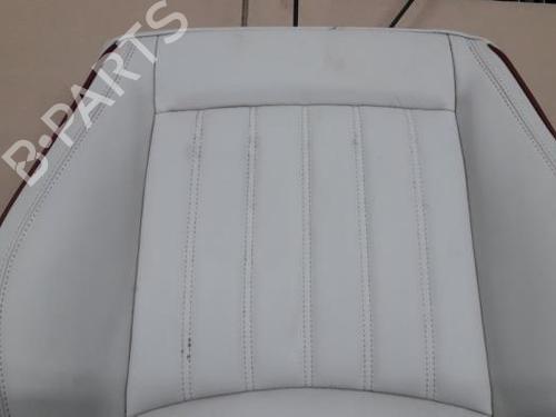 Right front seat FIAT 500 (312_) 0.9 (312AXN1A) | BP31516640C16