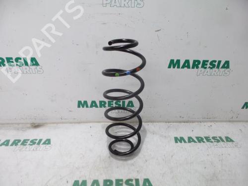 BP31389377C152 main image