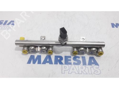 BP31498201M98 main image