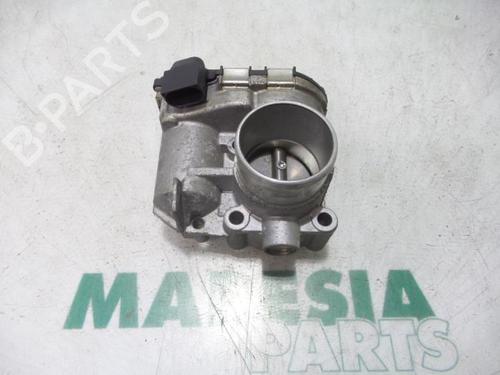 BP31388891M82 main image