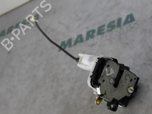 electronic-module-fiat-panda-169_-2003-31466495 main image