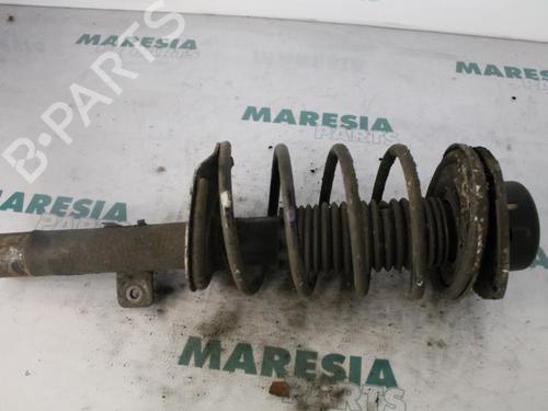 left-front-shock-absorber-peugeot-206-hatchback-2ac-1998-1999-2000-2001-2002-2003-2004-2005-2006-2007-2008-2009-2010-2011-2012-31387112 main image