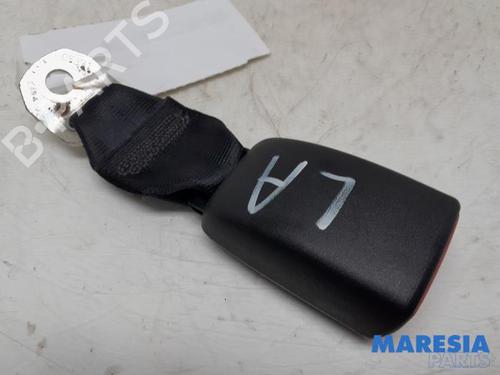 seat-buckle-peugeot-107-pm_-pn_-2005-2006-2007-2008-2009-2010-2011-2012-2013-2014-2015-2016-31402195 main image