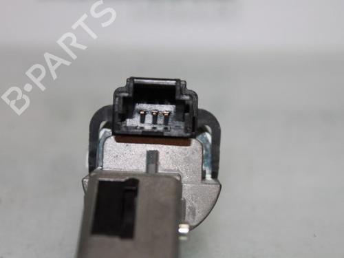 Ignition barrel PEUGEOT 207 (WA_, WC_) 1.4 16V | BP31441656M48