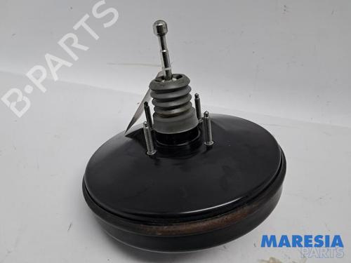 Used Servo brake Servo brake FIAT 500L (351_, 352_) 1.4 (199LYB1B) (95 hp) 40235602 40235602