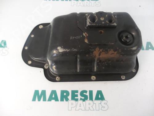 Used Front right seatbelt CITROËN C4 I (LC_) 1.4 16V (88 hp) 31459249