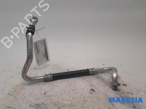 BP31452667M126 main image