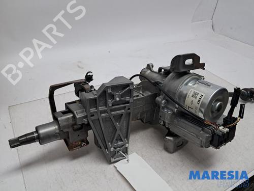 Steering column RENAULT CLIO IV (BH_) 1.6 RS (BHJ4, BHJ6, BHMM) | BP38090683M21 - Image 7