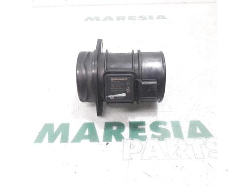 mass-air-flow-sensor-renault-clio-iv-bh_-2012-2013-2014-2015-2016-2017-2018-2019-2020-2021-31410944 main image