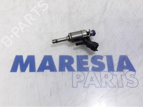 Used Injector PEUGEOT 308 SW I (4E_, 4H_) 1.6 16V (150 hp) 31448015