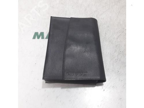 other-renault-scenic-ii-jm01_-2003-2004-2005-2006-2007-2008-2009-2010-31478339 main image