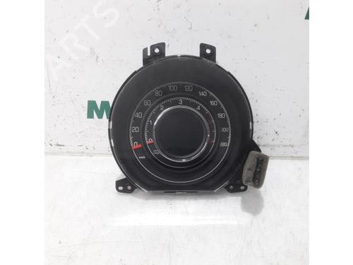 BP31428635C47 main image