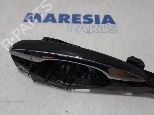 puxador-exterior-tras-esquerdo-citroen-c4-picasso-ii-2013-31434887 main image