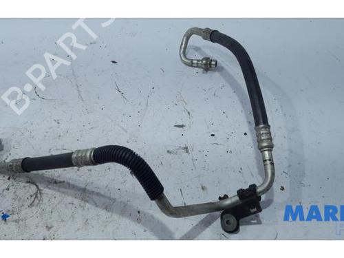 Used AC pipe AC pipe RENAULT SCÉNIC III (JZ0/1_) 2.0 16V (JZ0G, JZ0P, JZ1E, JZ1P) (140 hp) 31436865 31436865