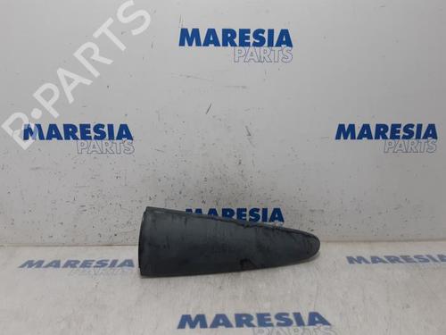 Andre RENAULT KANGOO Express (FW0/1_) 1.5 dCi 90 (FW0G, FW05, FW08, FW11) | BP31482514O1